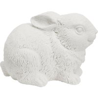 VBS Silikon-Vollform "Bunny" - Klein von VBS