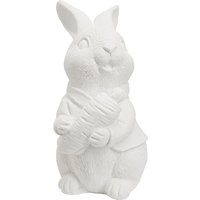 VBS Silikon-Vollform "Hase mit Karotte" von VBS