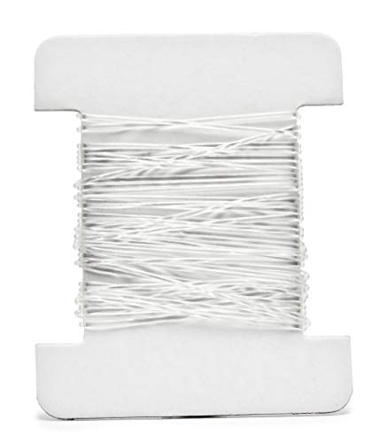 VBS Stretch Magic, transparent VBS Stretch Magic, transparent von VBS