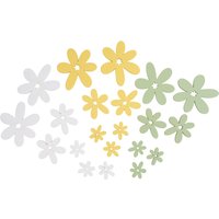 VBS Streuteile Blumen "Juna" von VBS