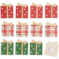 VBS Streuteile "Weihnachtsgeschenk" VBS Streuteile "Weihnachtsgeschenk" von VBS