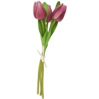 VBS Tulpe "Tammie" - Pink von Pink