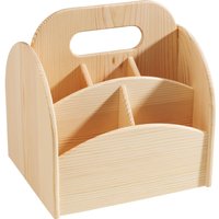 VBS Utensilienbox, drehbar VBS Utensilienbox, drehbar von VBS