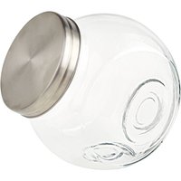 VBS Vorratsglas / Bonbonglas - 1300 ml VBS Vorratsglas / Bonbonglas - 1300 ml von Durchsichtig