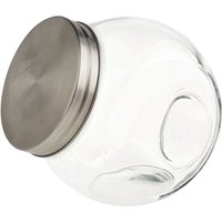 VBS Vorratsglas / Bonbonglas - 650 ml VBS Vorratsglas / Bonbonglas - 650 ml von Durchsichtig