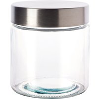 VBS Vorratsglas mit Schraubdeckel, 700 ml VBS Vorratsglas mit Schraubdeckel, 700 ml von VBS