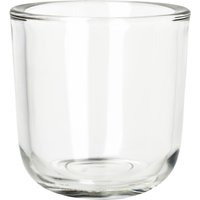 VBS Windlichtglas von VBS