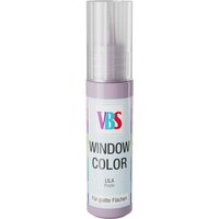 VBS Window Color - Lila VBS Window Color - Lila von VBS