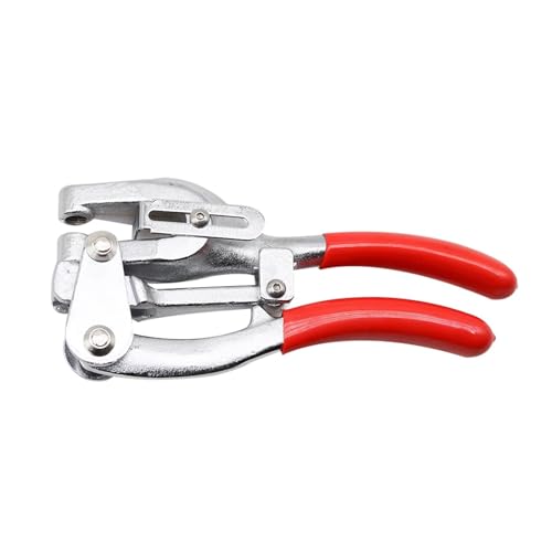 Hand-halten Power Punch Kit Carbon Stahl Eisen Kunststoff Locher Zan Puncher Kit for Edelstahl Aluminium Leder Für Heimwerker Hand-halten Power Punch Kit Carbon Stahl Eisen Kunststoff Locher Zan Puncher Kit for Edelstahl Aluminium Leder Für Heimwerker von VCHICS