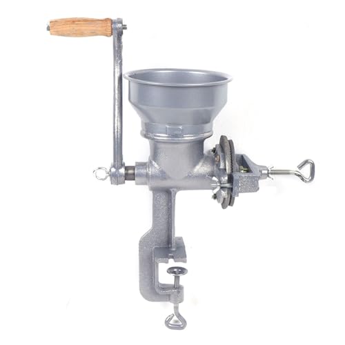 Manuelle Kaffeemühle würze treide Schleifmaschine treide Nüsse Bohnen Schleifmaschine Handmühle Küche würze Für Heimwerker Manuelle Kaffeemühle würze treide Schleifmaschine treide Nüsse Bohnen Schleifmaschine Handmühle Küche würze Für Heimwerker von VCHICS