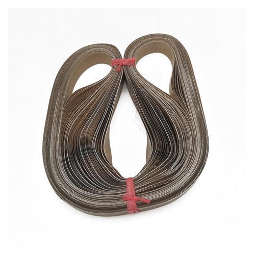 VCHICS FR-900 Bandversiegelungsband, BateRpak Größe 750 * 15 * 0,2 mm for kontinuierliche Bandversiegelung, 50 Stück/Beutel, Hochtemperaturband Für Heimwerker VCHICS FR-900 Bandversiegelungsband, BateRpak Größe 750 * 15 * 0,2 mm for kontinuierliche Bandversiegelung, 50 Stück/Beutel, Hochtemperaturband Für Heimwerker von VCHICS