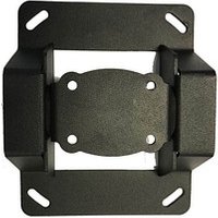 VCM my media Dachschrägemodul für Deckenhalterungen CM Modul DS schwarz von VCM my media