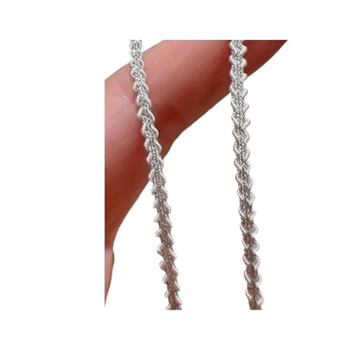 5 Meter goldfarbenes Mini-Spitzenbesatzband, Kurve, for Nähen, geflochtene Spitze, Hochzeit, Basteln, DIY, Kleidung, Zubehör, Dekoration FüR Diy-Projekte, Handarbeiten(Color4) von VCSZYAFX