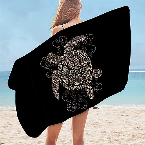 VDLLQYN, 3D-Tierkäfer-Strandtuch aus Mikrofaser, extragroß, 100 x 200 cm, leichte Strandtücher, schnelltrocknend, sandfrei, for Schwimmen, Baden oder Reisen for Erwachsene und Kinder -0S1T,Stickerei VDLLQYN, 3D-Tierkäfer-Strandtuch aus Mikrofaser, extragroß, 100 x 200 cm, leichte Strandtücher, schnelltrocknend, sandfrei, for Schwimmen, Baden oder Reisen for Erwachsene und Kinder -0S1T,Stickerei von VDLLQYN