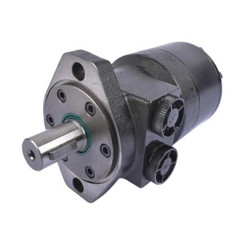 AP02 Hydraulikmotormodell 103-1030-012 kompatibel mit 2 Bolzen-Standardmotoren AP02 Hydraulikmotormodell 103-1030-012 kompatibel mit 2 Bolzen-Standardmotoren von VEARZRQI