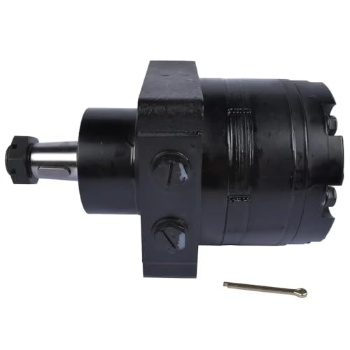 Kompatibler Hydraulikantriebsmotor Kompatibel mit Skyjack SJIII 3220 3226 4626 4632 Modelle 194615 103129 Kompatibler Hydraulikantriebsmotor Kompatibel mit Skyjack SJIII 3220 3226 4626 4632 Modelle 194615 103129 von VEARZRQI