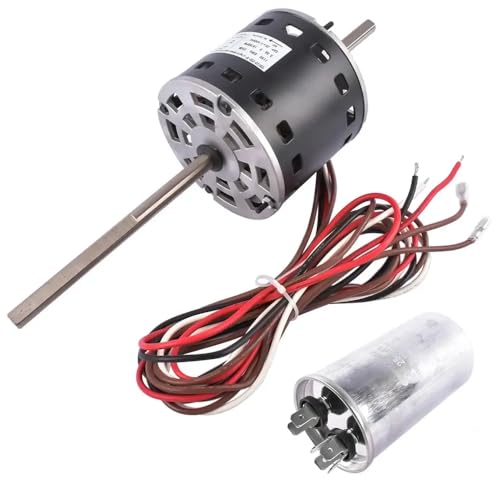Ofenlüftermotor Austausch ähnlich wie 16751080 U/min 1/3 kompatible Typen und Codes Ofenlüftermotor Austausch ähnlich wie 16751080 U/min 1/3 kompatible Typen und Codes von VEARZRQI