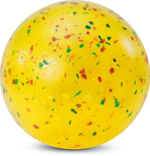 Unbekannt Konfettiball 14 Zoll von VEDES Großhandel GmbH - Ware