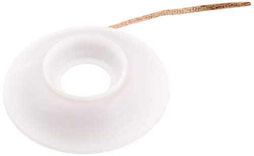 VELLEMAN - DESOLDER Entlötlitze, 2 mm, 1.5 m Länge 420023 VELLEMAN - DESOLDER Entlötlitze, 2 mm, 1.5 m Länge 420023 von VELLEMAN