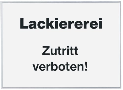 Beschriftungsfenster VELOCOLL®, DIN A6, Innenmaß 105 x 148 mm von VELOFLEX