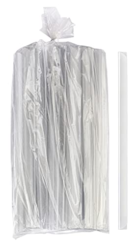 VELOFLEX 4949190 - Klemmschiene, für DIN A4, aus Karton, Ledernarbung, Füllhöhe 20 mm, transparent VELOFLEX 4949190 - Klemmschiene, für DIN A4, aus Karton, Ledernarbung, Füllhöhe 20 mm, transparent von VELOFLEX