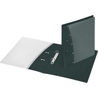 VELOFLEX Diamond Präsentationsringbücher 2-Ringe schwarz 2,9 cm DIN A4 VELOFLEX Diamond Präsentationsringbücher 2-Ringe schwarz 2,9 cm DIN A4 von VELOFLEX