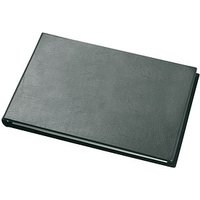 VELOFLEX Ringbücher 4-Ringe schwarz 4,5 cm DIN A3 quer VELOFLEX Ringbücher 4-Ringe schwarz 4,5 cm DIN A3 quer von VELOFLEX