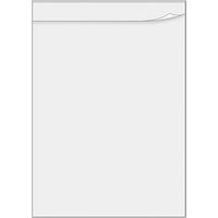 VELOFLEX Übungsschreibfolien 0440090 matt, 50 St. von VELOFLEX