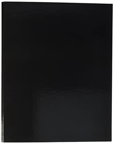 VELOFLEX 1141280 - Ringordner VELOCOLOR Classic, Ringbuch, Ordner, DIN A4, 2-Ring-Mechanik, 255 x 318 x 45 mm, schwarz, 1 Stück VELOFLEX 1141280 - Ringordner VELOCOLOR Classic, Ringbuch, Ordner, DIN A4, 2-Ring-Mechanik, 255 x 318 x 45 mm, schwarz, 1 Stück von VELOFLEX