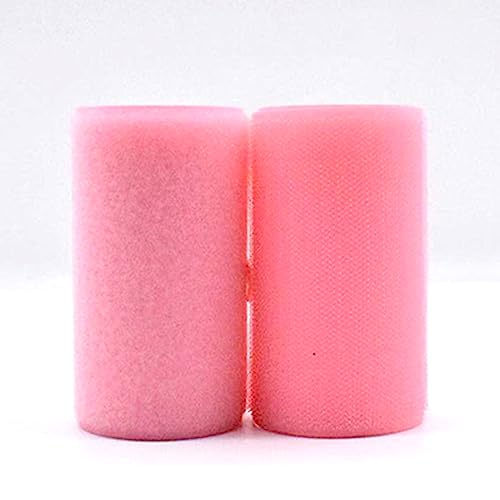 VELYTA Klettband zum nähen, Stoffverschluss, Befestigungsband zum Nähen, Basteln,Fixieren von Kissen,Kleidung,ohne Klebstoff,Klettband für fliegengitter-pink||10cm*1m VELYTA Klettband zum nähen, Stoffverschluss, Befestigungsband zum Nähen, Basteln,Fixieren von Kissen,Kleidung,ohne Klebstoff,Klettband für fliegengitter-pink||10cm*1m von VELYTA