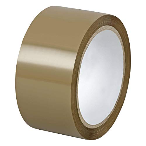 VEPATIM 36 Packband Klebeband activaTape Basic Low Noise 48mmx66m braun VEPATIM 36 Packband Klebeband activaTape Basic Low Noise 48mmx66m braun von VEPATIM