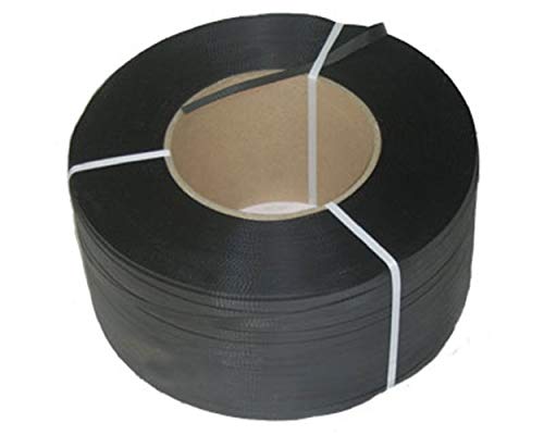 VEPATIM Umreifungsband PP 12,0mm x 0,55mm Länge 2000meter Kern 280mm VEPATIM Umreifungsband PP 12,0mm x 0,55mm Länge 2000meter Kern 280mm von VEPATIM