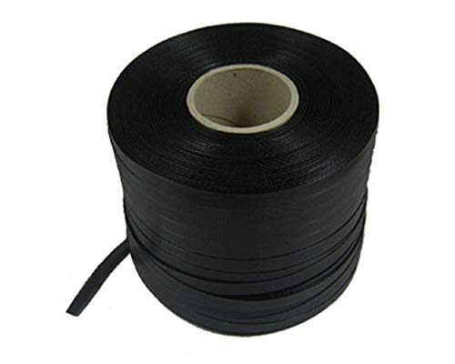 VEPATIM Umreifungsband PP 12,0mm x 0,55mm Länge 600meter praktische Kleinrolle VEPATIM Umreifungsband PP 12,0mm x 0,55mm Länge 600meter praktische Kleinrolle von VEPATIM