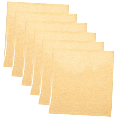 VERDANVERSE 100 Stück Kraftpapier Brotbeutel mit Sichtfenster Papiertüten für Toast Kekse und Süßigkeiten für Snackbars und Bäckereien VERDANVERSE 100 Stück Kraftpapier Brotbeutel mit Sichtfenster Papiertüten für Toast Kekse und Süßigkeiten für Snackbars und Bäckereien von VERDANVERSE