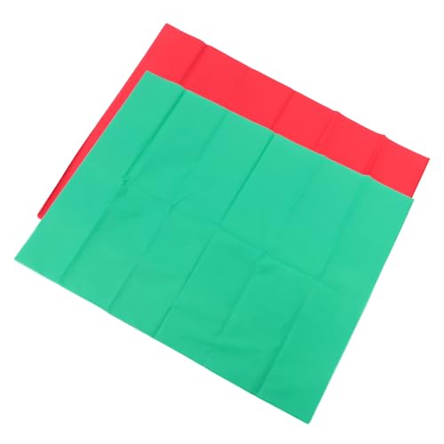 VERDANVERSE 40 Stück Ultra Dünnes Seidenpapier Transparentes Geschenkpapier für Diy Bastelprojekte Weihnachts und Festtagsgeschenk Verpackungspapier Hochlichtdurchlässig zum Zeichnen und VERDANVERSE 40 Stück Ultra Dünnes Seidenpapier Transparentes Geschenkpapier für Diy Bastelprojekte Weihnachts und Festtagsgeschenk Verpackungspapier Hochlichtdurchlässig zum Zeichnen und von VERDANVERSE