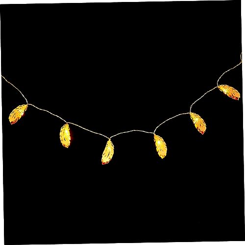 VERDANVERSE Gold LED Lichterkette mit USB Lange Metalllampe für Schlafzimmerdekoration Lichtpunkte Warmes und Romantisches für Zuhause und Besondere Anlässe VERDANVERSE Gold LED Lichterkette mit USB Lange Metalllampe für Schlafzimmerdekoration Lichtpunkte Warmes und Romantisches für Zuhause und Besondere Anlässe von VERDANVERSE