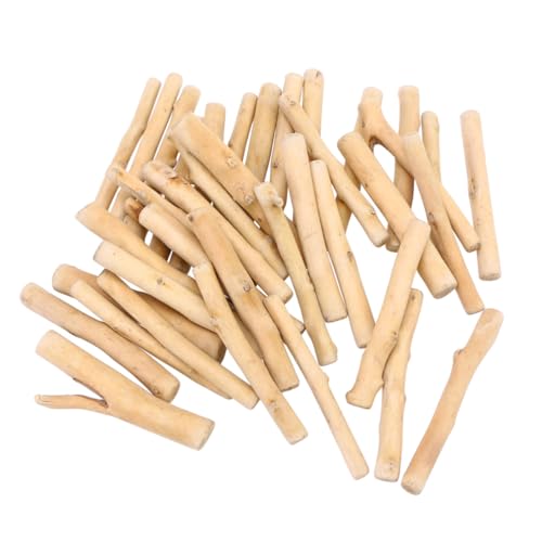 VERDANVERSE Pack Natural Driftwood Holzstäbchen Schwemmholz Treibholzstücke für Aquarium Dekoration DIY Basteln Handwerk Büro Schlafzimmer VERDANVERSE Pack Natural Driftwood Holzstäbchen Schwemmholz Treibholzstücke für Aquarium Dekoration DIY Basteln Handwerk Büro Schlafzimmer von VERDANVERSE