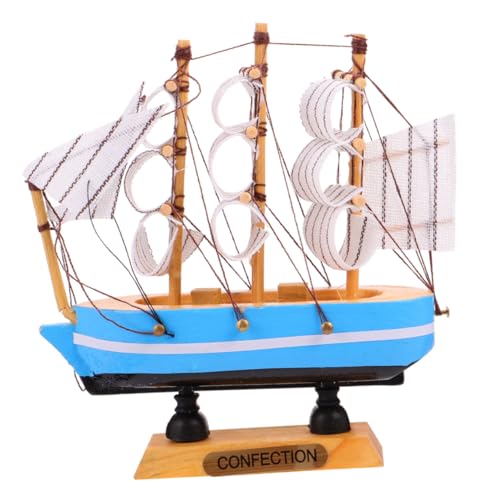VERDANVERSE Segelkuchendekoration Kuchenverzierung Thema Küsten Segelbootdekor Schreibtischtopper Kuchen verzieren nautisch Kuchen -Topper holz segelboot Home Ornament Zufällige Farbe VERDANVERSE Segelkuchendekoration Kuchenverzierung Thema Küsten Segelbootdekor Schreibtischtopper Kuchen verzieren nautisch Kuchen -Topper holz segelboot Home Ornament Zufällige Farbe von VERDANVERSE