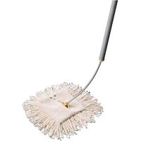 VERMOP Pudel Elastic-Mop Wischbezug Baumwolle 40 °C waschbar, 1 St. VERMOP Pudel Elastic-Mop Wischbezug Baumwolle 40 °C waschbar, 1 St. von VERMOP