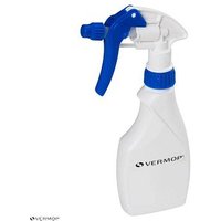 VERMOP Sprühflasche blau VERMOP Sprühflasche blau von VERMOP