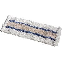 VERMOP Sprint-Mop Tronic Wischbezug für Bodenwischer sonstige Fasern 95 °C waschbar, 1 St. VERMOP Sprint-Mop Tronic Wischbezug für Bodenwischer sonstige Fasern 95 °C waschbar, 1 St. von VERMOP