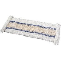 VERMOP Sprint-Plus Tronic Wischbezug für Bodenwischer Mikrofaser 95 °C waschbar, 1 St. VERMOP Sprint-Plus Tronic Wischbezug für Bodenwischer Mikrofaser 95 °C waschbar, 1 St. von VERMOP