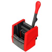 VERMOP Wischtuchpresse für Reinigungswagen VK 4 VERMOP Wischtuchpresse für Reinigungswagen VK 4 von VERMOP