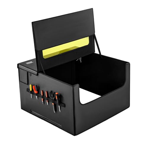 VEVOR ZL-FHD-0026 Lasergravierer Gehäuse für Lasergraviergeräte von VEVOR
