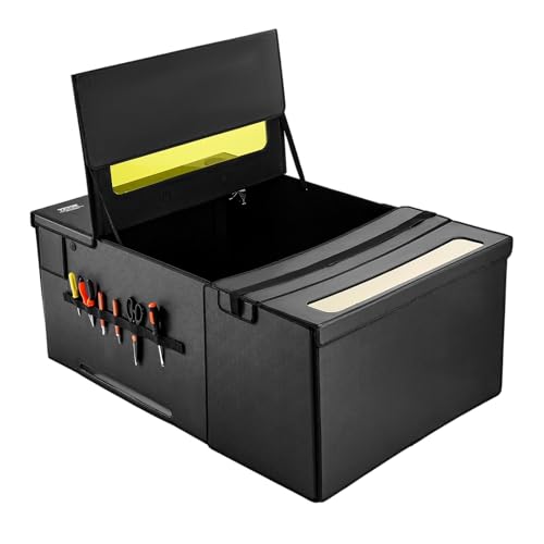 VEVOR ZL-FHD-0027 Lasergravierer Gehäuse für Lasergraviergeräte von VEVOR