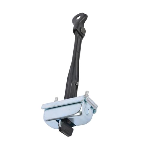 VFENSE 1 Stück Vorne Links/Rechts Tür Prüfen Band Grenze Stange Scharnier for Chevrolet Cruze 2011 2012 2013 2014 2015 94551934 von VFENSE