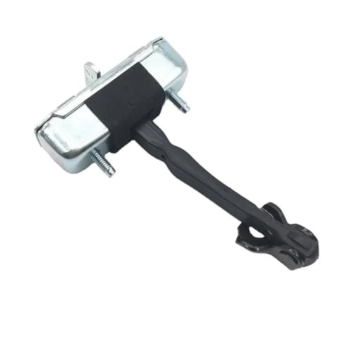 VFENSE 68620-35020 vorne Links Tür Prüfen Band Grenze Stange Scharnier for Toyota 4Runner 2003-2009 VFENSE 68620-35020 vorne Links Tür Prüfen Band Grenze Stange Scharnier for Toyota 4Runner 2003-2009 von VFENSE