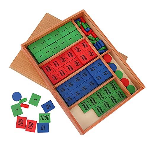 Baby-Stempelspiel, Stempel, Mathe-Spielzeug, Frühe Kindheit, Kleinkinderbildung, Vorschule, Stempel, Mathe-Spielzeug, Bürsten, Elektromotoren und Teile Baby-Stempelspiel, Stempel, Mathe-Spielzeug, Frühe Kindheit, Kleinkinderbildung, Vorschule, Stempel, Mathe-Spielzeug, Bürsten, Elektromotoren und Teile von VGEBY