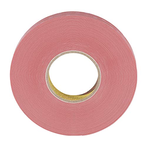 3M™ VHB™ Klebebänder von VHB