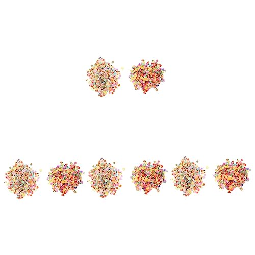 4 Sätze Dekorative Nagelcharms Aus Polymer Clay Diy Schmuckzubehör Für Maniküre Und Bastelprojekte Früchte Kuchen Für Nagelkunst Und Schmuckherstellung 4000 Stück * 4 4 Sätze Dekorative Nagelcharms Aus Polymer Clay Diy Schmuckzubehör Für Maniküre Und Bastelprojekte Früchte Kuchen Für Nagelkunst Und Schmuckherstellung 4000 Stück * 4 von VICASKY